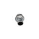 NorComp 822B003-103R001