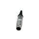 NorComp 822B026-173L501