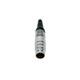 NorComp 822B026-173L601