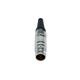 NorComp 822B026-173L701