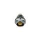 NorComp 822B006-213R001