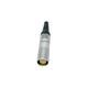 NorComp 822B026-273L601