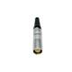NorComp 822B026-273L701