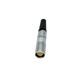 NorComp 822B026-273L901