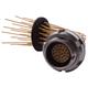 NorComp 822BR26-213R001