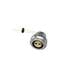 NorComp 822BR02-213R001