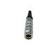 NorComp 822K004-173L601
