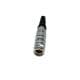 NorComp 822K004-173L701