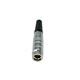 NorComp 822K004-173L901