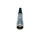 NorComp 822K004-273L701