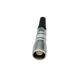 NorComp 822K004-273L901