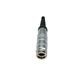 NorComp 822K006-173L501