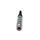 NorComp 822K006-173L601