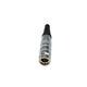 NorComp 822K006-173L701