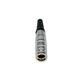 NorComp 822K006-173L801