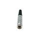 NorComp 822K006-173L901