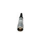 NorComp 822K006-273L601