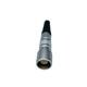 NorComp 822K006-273L801