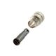 NorComp 850-002-103RLS1