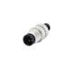 NorComp 850-003-103RLU4