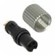 NorComp 850-003-203RLU4