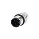 NorComp 858-004-103RSS4
