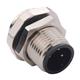 NorComp 859-003-103R001