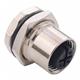 NorComp 859-003-203R001