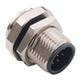 NorComp 859-008-103R001