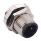 NorComp 859-R03-103R001