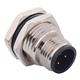 NorComp 860-003-113R001