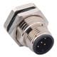 NorComp 860-005-113R001