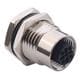 NorComp 860-005-213R001