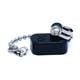 NorComp 160-000-109R002