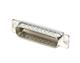 NorComp CF25P