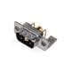 MH Connectors MHCDR5W1P4