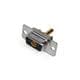 MH Connectors MHCDS5W1S2