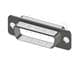 MH Connectors MHDBC15SP-NW