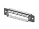 MH Connectors MHDBC25SP-NW