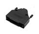 MH Connectors MHDTPPK15-DB15P-K