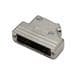 MH Connectors MHDVSL15-K
