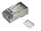 MH Connectors MHRJC6AR211N