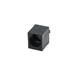 MH Connectors MHRJJ64NFV