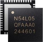 Nordic Semiconductor NRF54L05-QFAA-R7 Enlarged Image