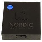 Nordic Semiconductor nRF6936 Enlarged Image