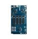 Nordic Semiconductor nRF54LS05-DK