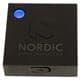 Nordic Semiconductor nRF6936
