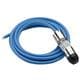 NOSHOK 612-100-1-1-N-38-200-FE-DC