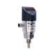 NOSHOK 850-2-2--300/1100-2-060-6-PC