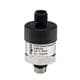 NOSHOK PT20-100psia-1-31-2-25-ST8-CC